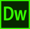 What is Adobe Dreamweaver What is Adobe Dreamweaver