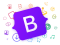 What is Bootstrap, and what are its main features What is Bootstrap, and what are its main features