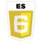 What is JavaScript ES6 What is JavaScript ES6
