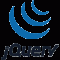 What is jQuery What is jQuery