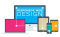 What is responsive web design What is responsive web design