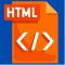 html What is HTML?