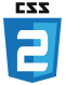 what is css 2 what is css 2