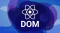 what is dom what is dom
