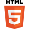 what is html5 what is html5
