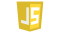 what is javascript what is javascript